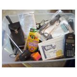 Bid on this item at http://ftw.ctbids.com