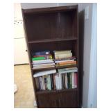 Bid on this item at http://ftw.ctbids.com