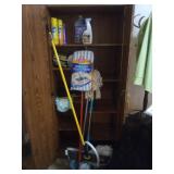 Bid on this item at http://ftw.ctbids.com