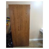 Bid on this item at http://ftw.ctbids.com