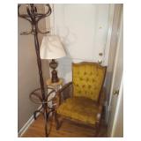 Bid on this item at http://ftw.ctbids.com