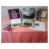 Bid on this item at http://ftw.ctbids.com