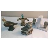 Bid on this item at http://ftw.ctbids.com