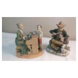 Bid on this item at http://ftw.ctbids.com