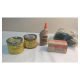 Bid on this item at http://ftw.ctbids.com