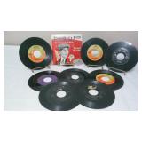 Bid on this item at http://ftw.ctbids.com