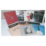 Bid on this item at http://ftw.ctbids.com