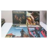 Bid on this item at http://ftw.ctbids.com