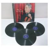 Bid on this item at http://ftw.ctbids.com