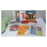 Bid on this item at http://ftw.ctbids.com