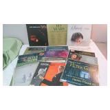 Bid on this item at http://ftw.ctbids.com