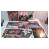 Bid on this item at http://ftw.ctbids.com