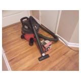 Bid on this item at http://ftw.ctbids.com