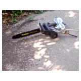 Bid on this item at http://ftw.ctbids.com