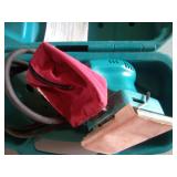 Bid on this item at http://ftw.ctbids.com