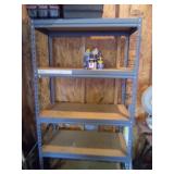 Bid on this item at http://ftw.ctbids.com