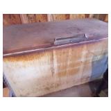 Bid on this item at http://ftw.ctbids.com