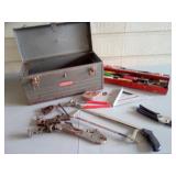 Bid on this item at http://ftw.ctbids.com