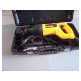 Bid on this item at http://ftw.ctbids.com