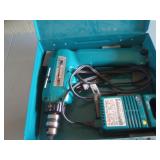 Bid on this item at http://ftw.ctbids.com