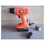 Bid on this item at http://ftw.ctbids.com