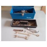 Bid on this item at http://ftw.ctbids.com