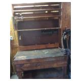 Bid on this item at http://ftw.ctbids.com