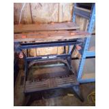 Bid on this item at http://ftw.ctbids.com