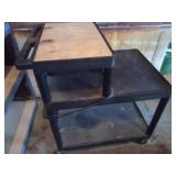 Bid on this item at http://ftw.ctbids.com