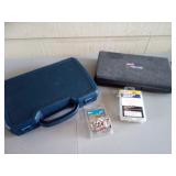 Bid on this item at http://ftw.ctbids.com