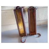 Bid on this item at http://ftw.ctbids.com