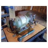 Bid on this item at http://ftw.ctbids.com