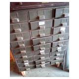 Bid on this item at http://ftw.ctbids.com