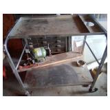 Bid on this item at http://ftw.ctbids.com