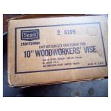 Bid on this item at http://ftw.ctbids.com