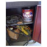 Bid on this item at http://ftw.ctbids.com