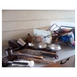 Bid on this item at http://ftw.ctbids.com