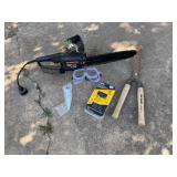 Bid on this item at http://ftw.ctbids.com