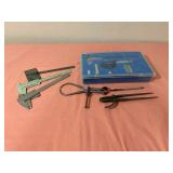 Bid on this item at http://ftw.ctbids.com