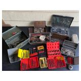 Bid on this item at http://ftw.ctbids.com