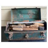 Bid on this item at http://ftw.ctbids.com