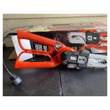 Bid on this item at http://ftw.ctbids.com