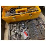 Bid on this item at http://ftw.ctbids.com