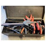 Bid on this item at http://ftw.ctbids.com