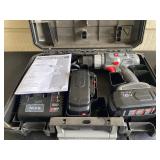 Bid on this item at http://ftw.ctbids.com