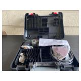 Bid on this item at http://ftw.ctbids.com