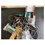 Bid on this item at http://ftw.ctbids.com