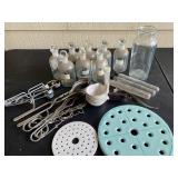 Bid on this item at http://ftw.ctbids.com