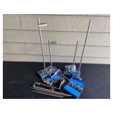 Bid on this item at http://ftw.ctbids.com