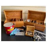 Bid on this item at http://ftw.ctbids.com